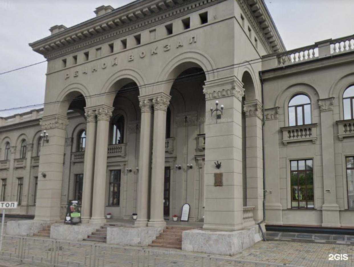 Отзывы на компанию Время права в г. Красноярск c фото