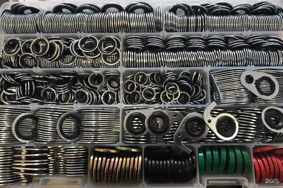 Отзывы на компанию Runroad в г. Сочи c фото