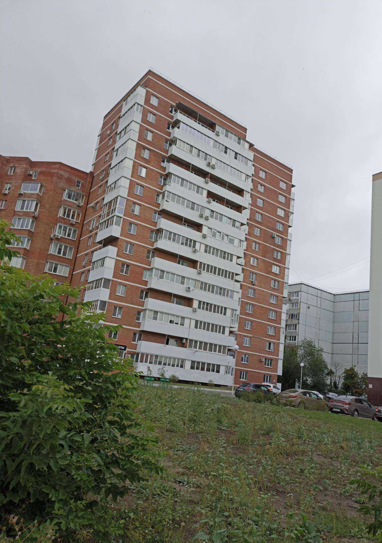 Отзывы на компанию Jay в Тольятти c фото - фотография 2 из 2