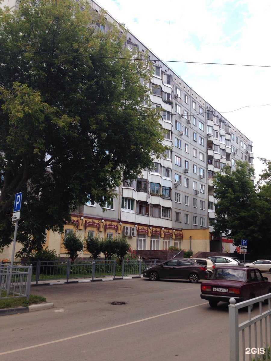 Отзывы на компанию Конфетки-бараночки в Туле c фото - фотография 2 из 2