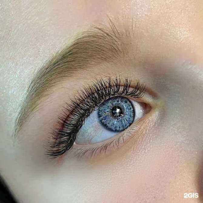 Отзывы на компанию Polina в Барнауле c фото