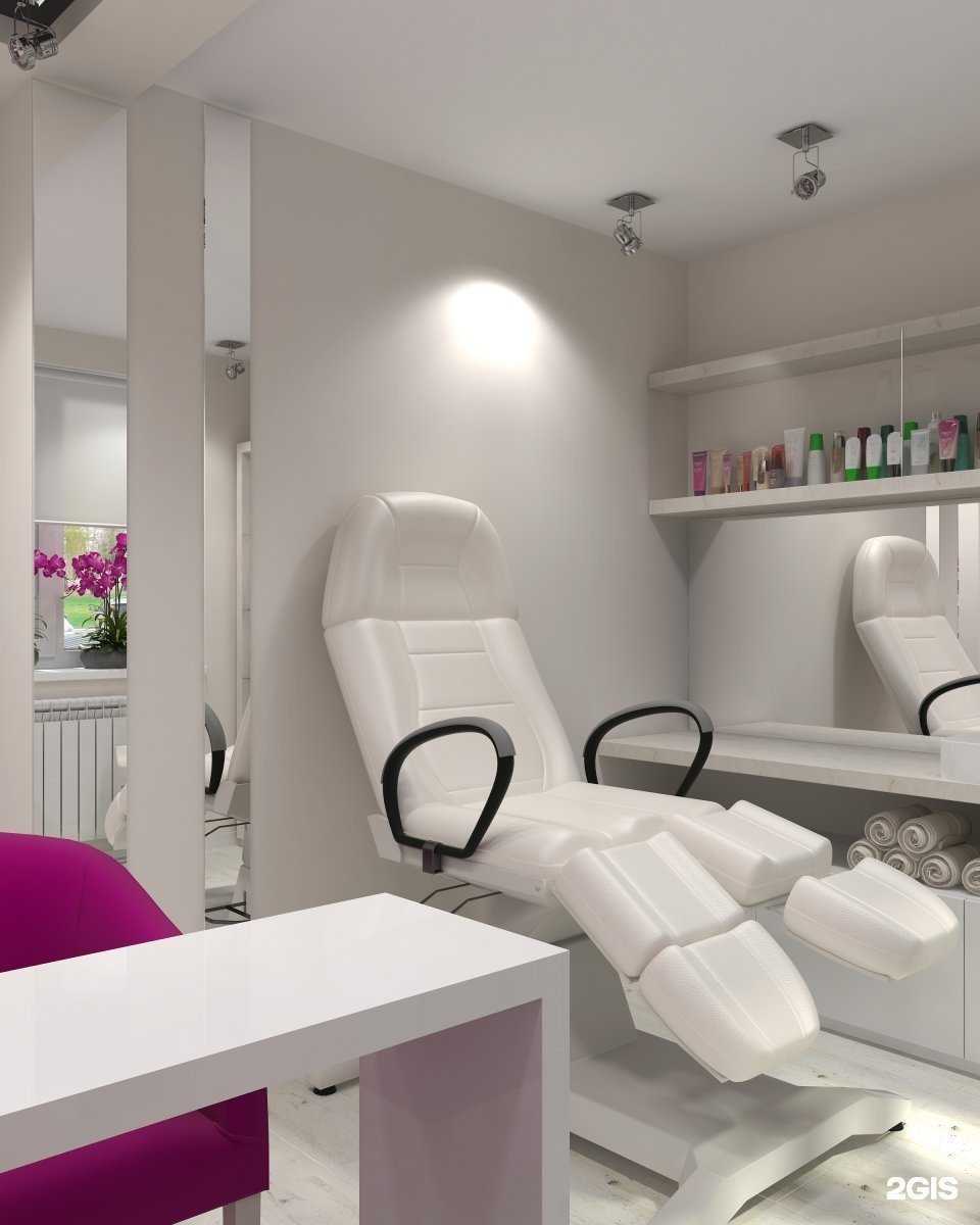 Отзывы на компанию Valeri в Воронеже c фото