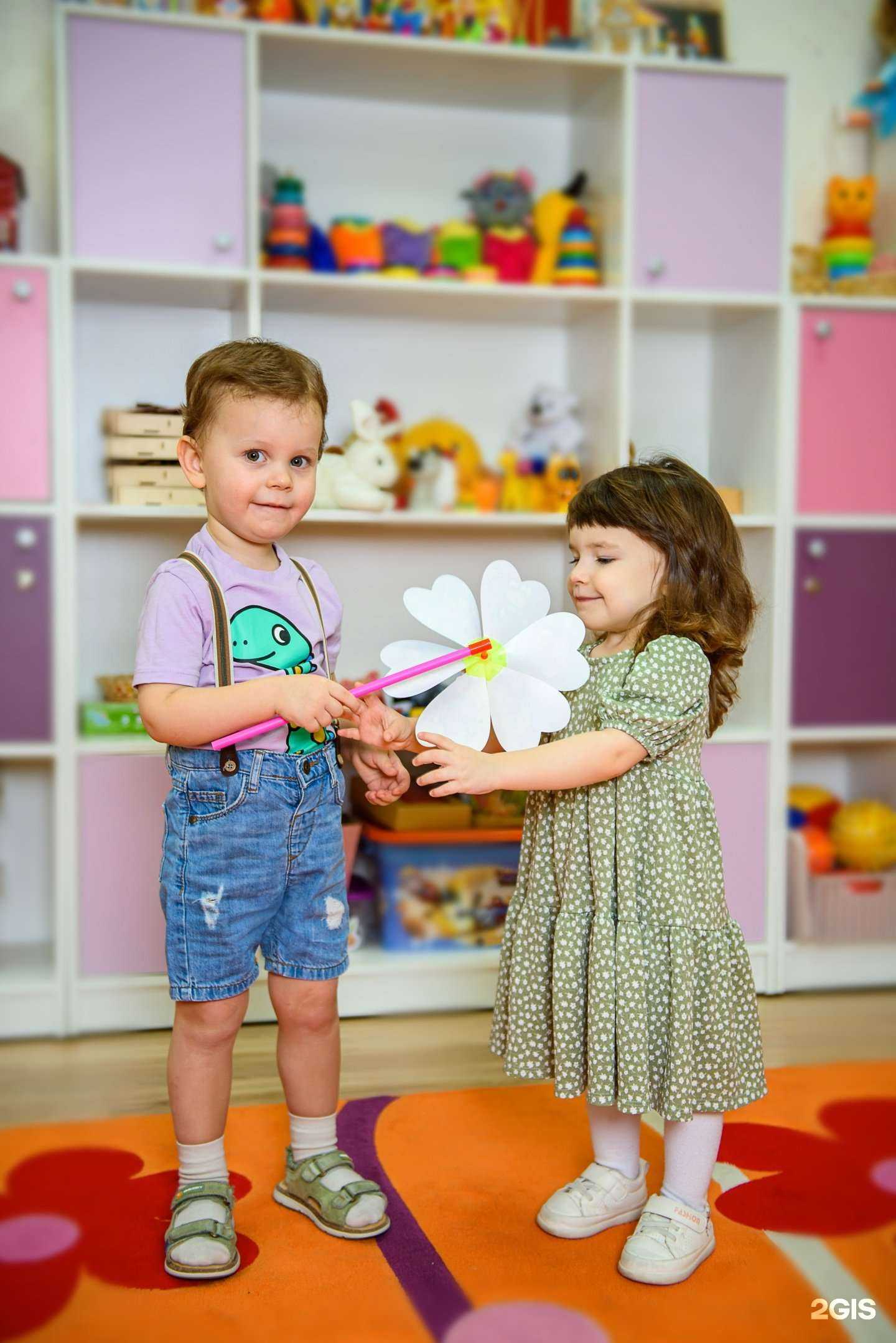 Отзывы на компанию Гудвин в г. Белгород c фото