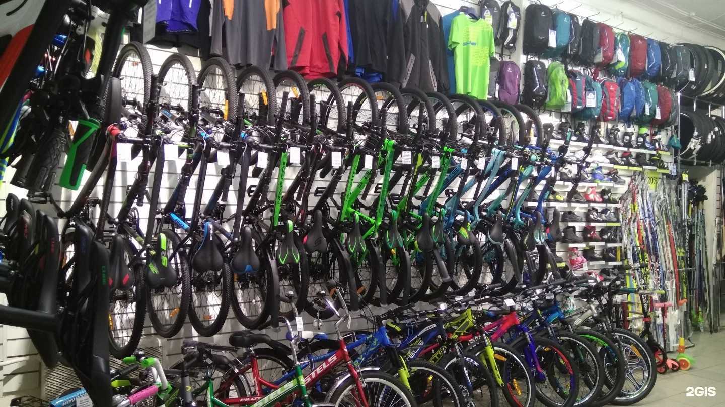 Отзывы на компанию Велик в г. Ижевск c фото