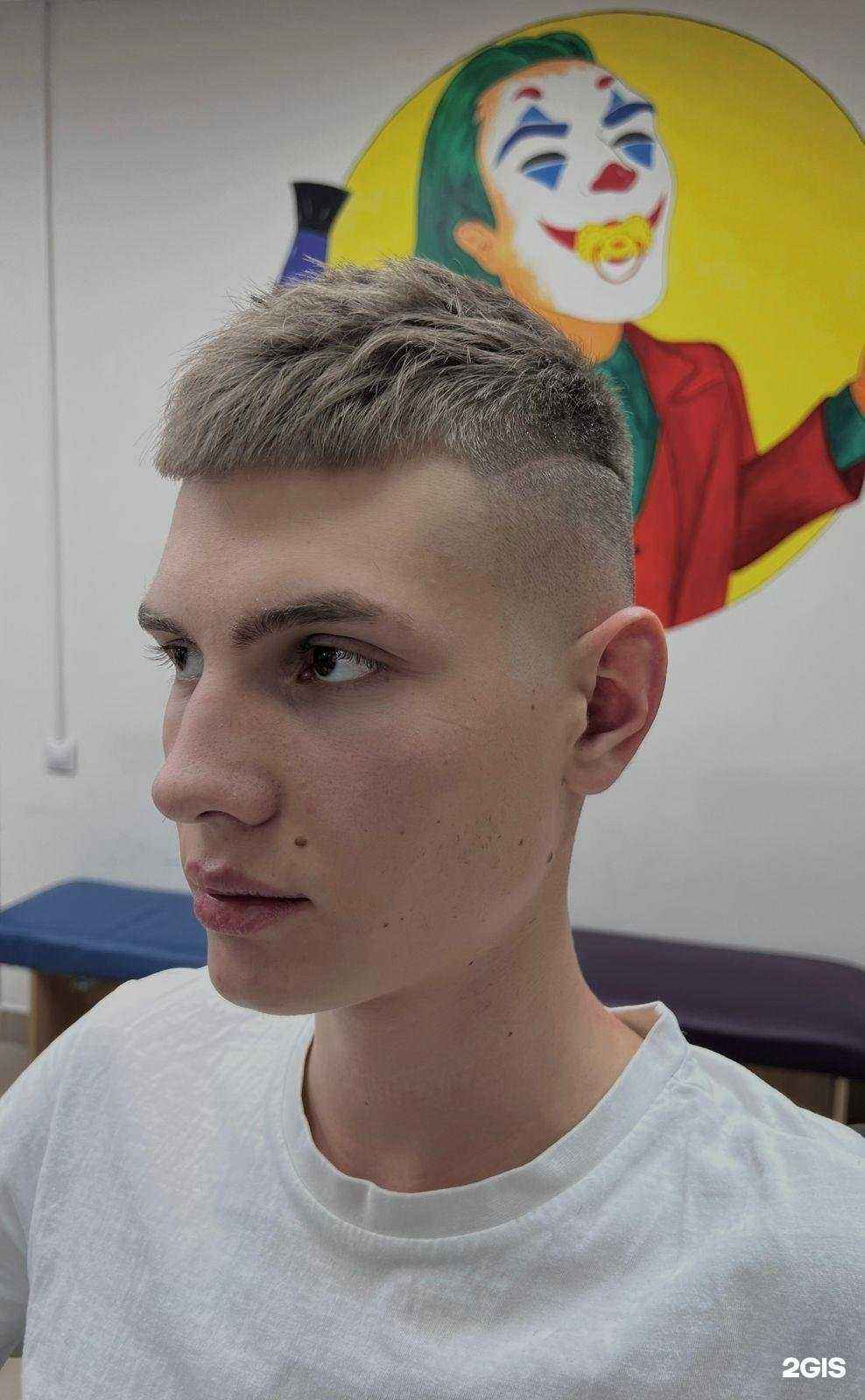 Отзывы на компанию Joker в г. Оренбург c фото