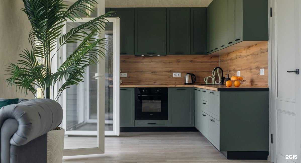 Отзывы на компанию ДСВ в Пензе c фото