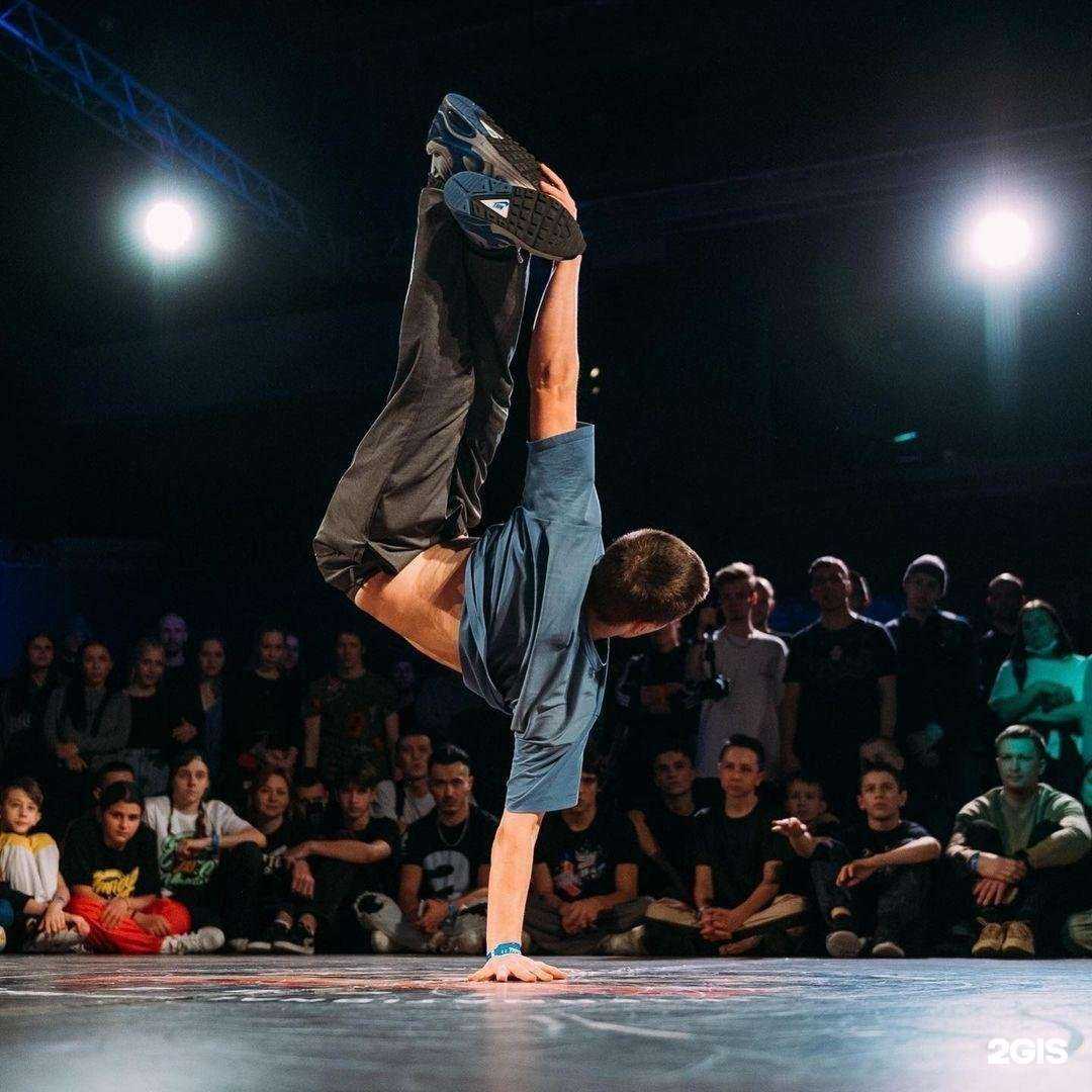 Отзывы на компанию In Action в г. Казань c фото