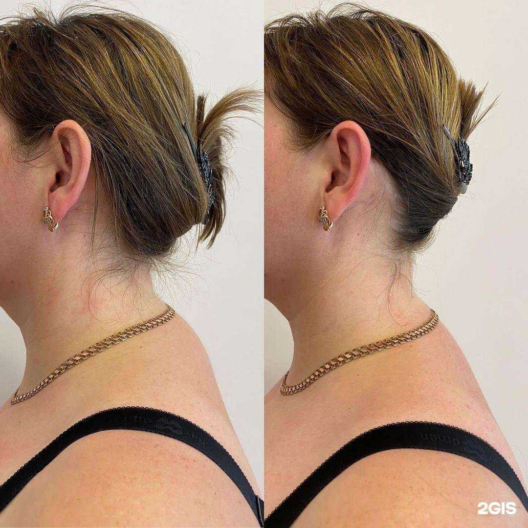 Отзывы на компанию Альганика в Краснодаре c фото