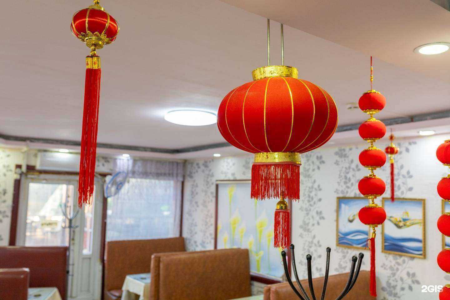 Отзывы на компанию Феникс в Владивостоке c фото