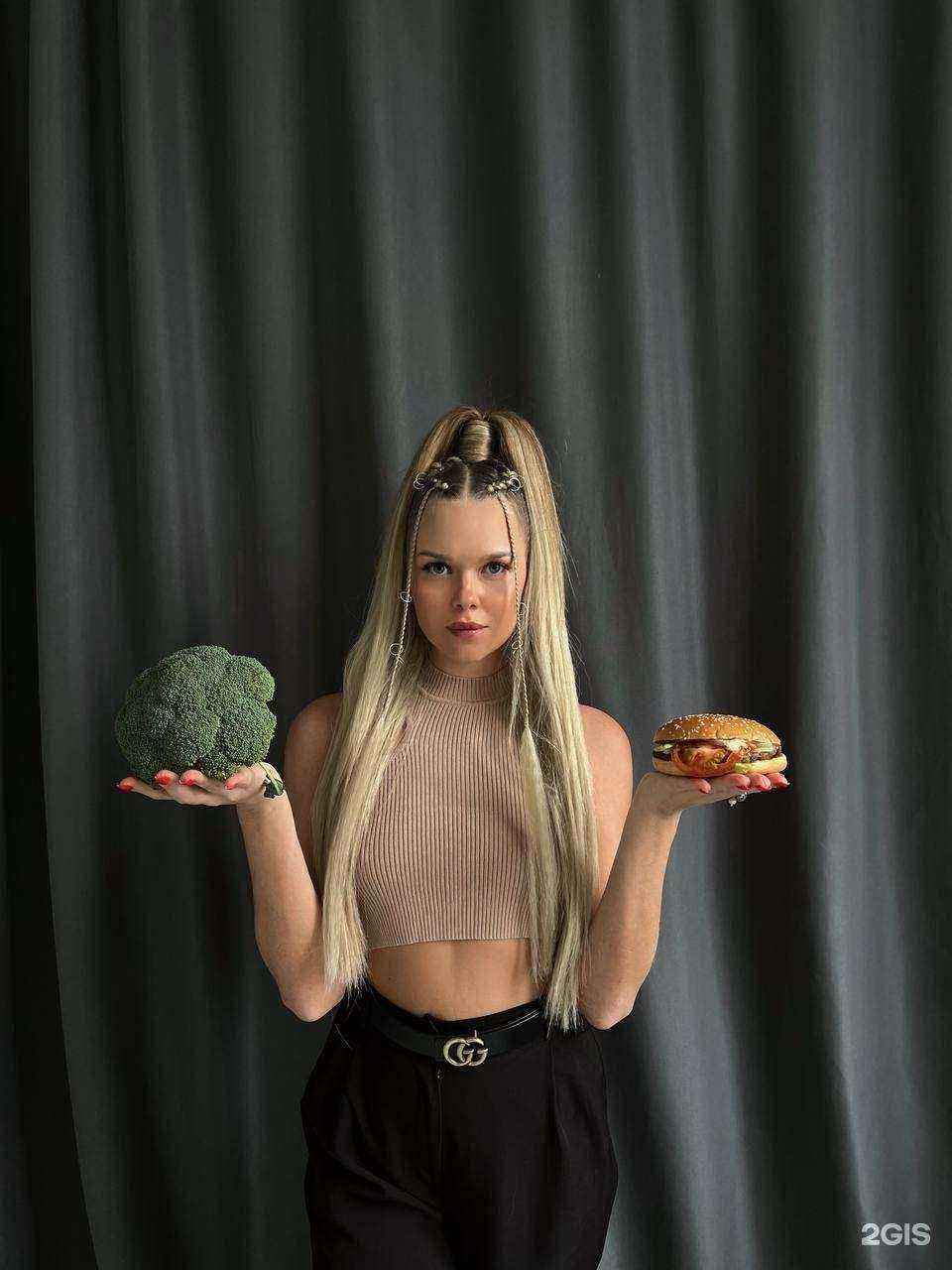 Отзывы на компанию Индустрия фитнеса в г. Челябинск c фото