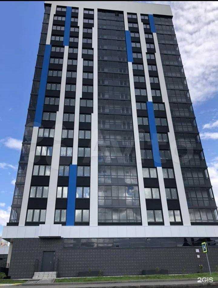 Отзывы на компанию Банзай в Набережных Челнах c фото - фотография 2 из 2