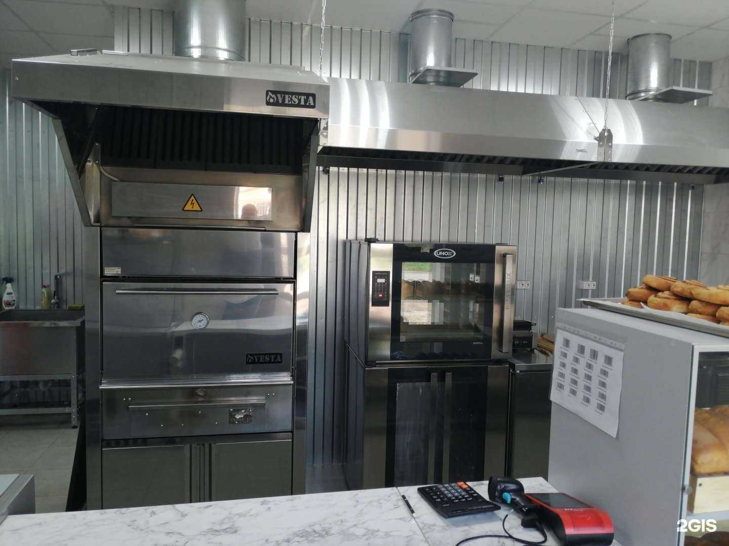 Отзывы на компанию Осташ-лаваш в Омске c фото