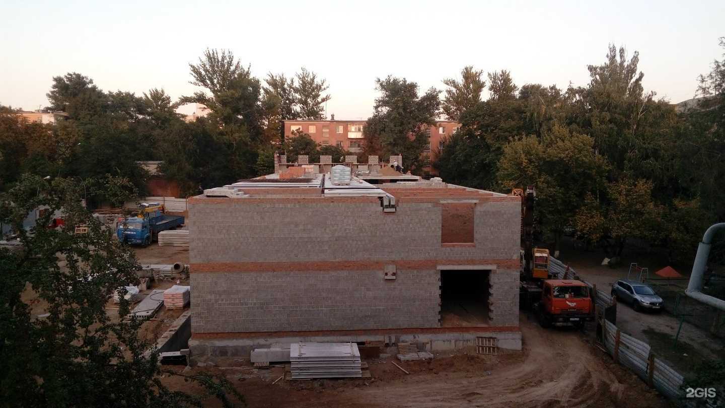 Отзывы на компанию Поколение в Белгороде c фото - фотография 2 из 2