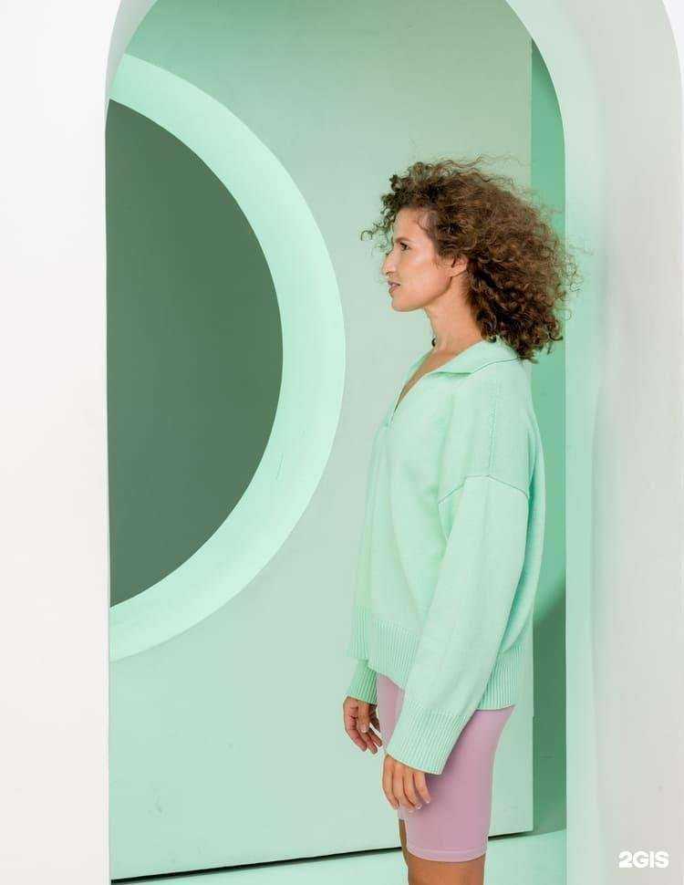 Отзывы на компанию Cr-hrom в Новосибирске c фото