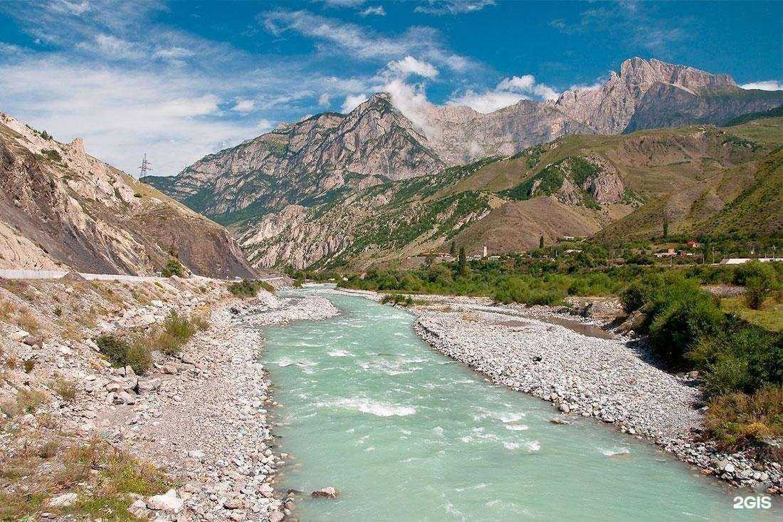 Отзывы на компанию Еврострой СК в Ставрополе c фото