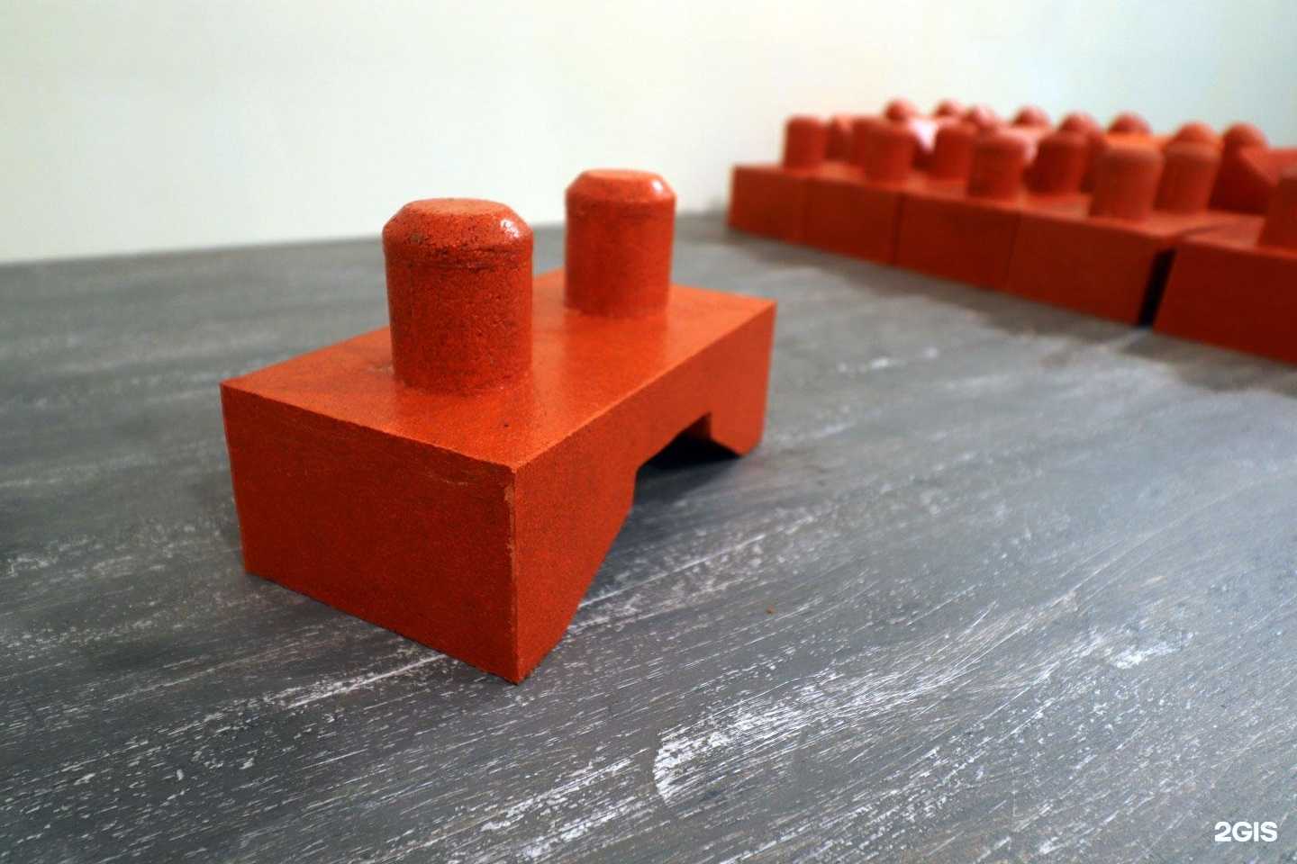 Отзывы на компанию Электрорегион в Рязани c фото