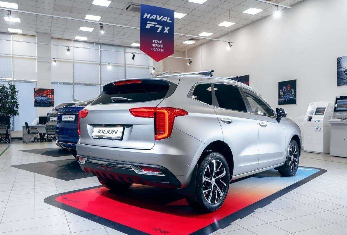 Отзывы на компанию Автомир в Самаре c фото