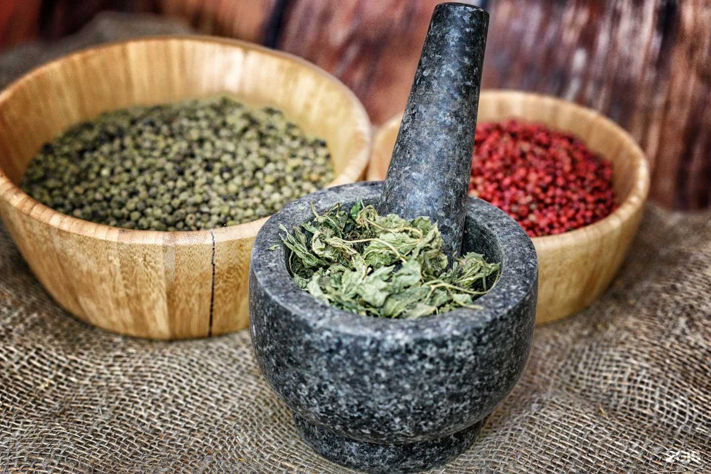 Отзывы на компанию Секреты Алтая в Барнауле c фото