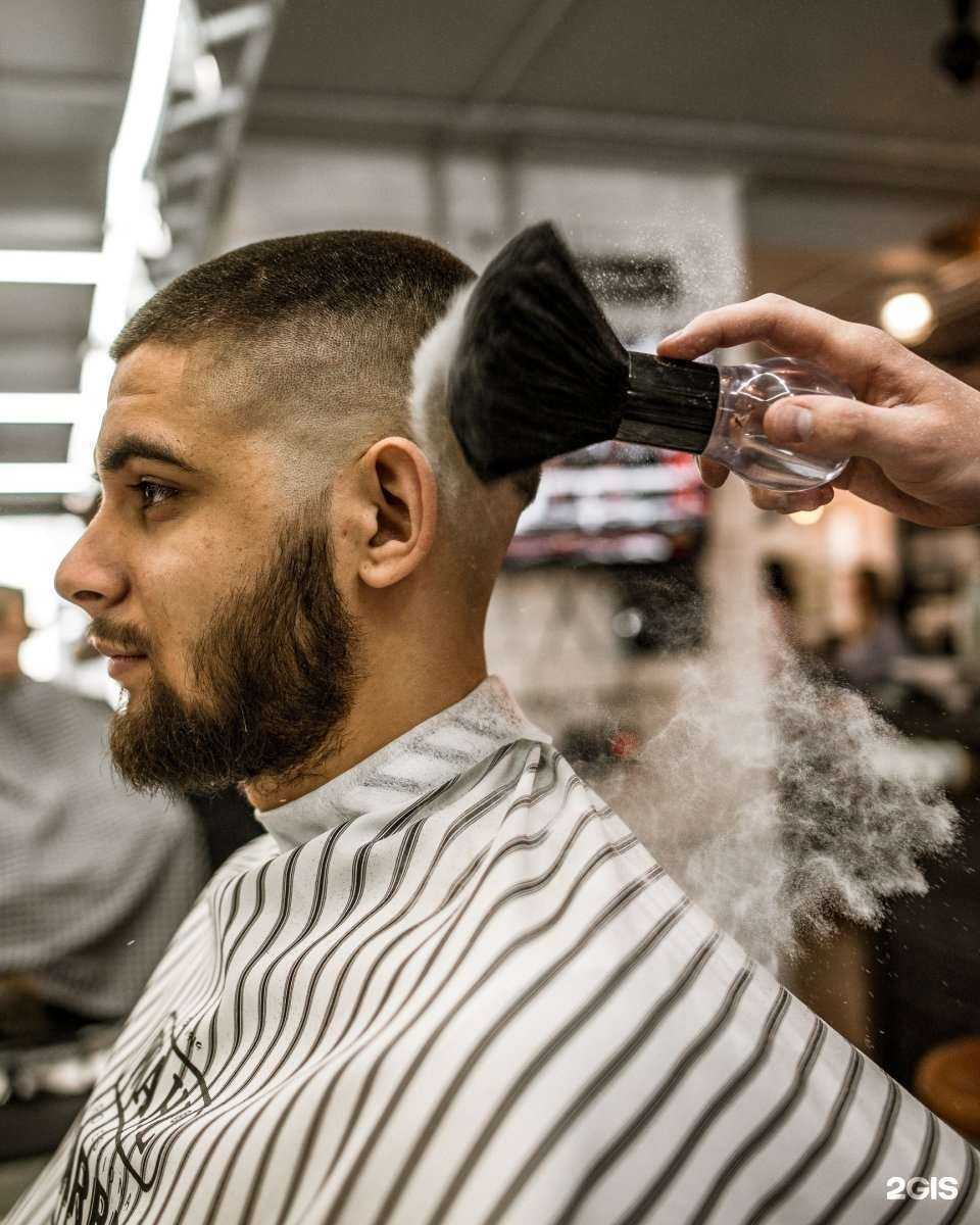 Отзывы на компанию KONTORA в Новосибирске c фото