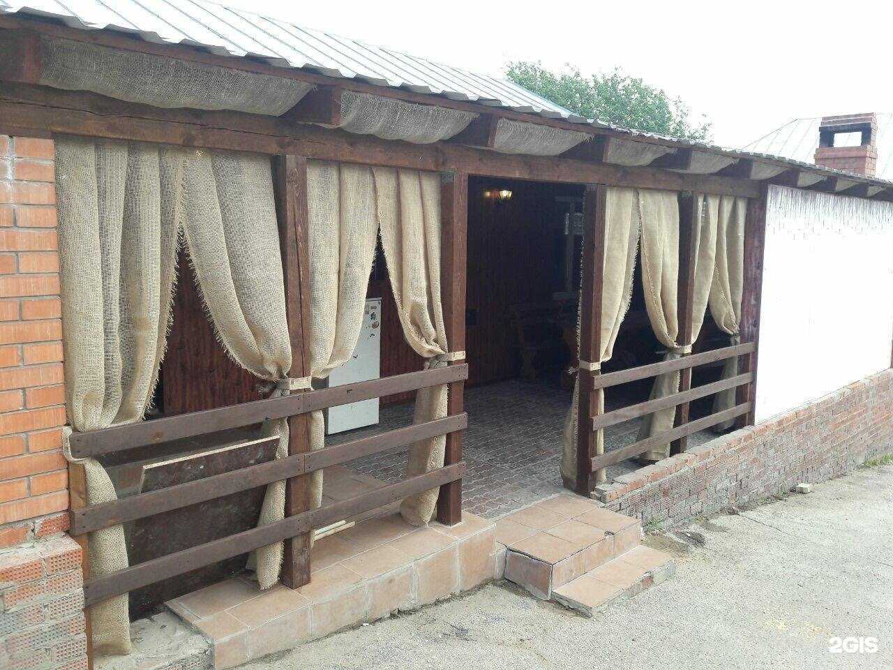 Отзывы на компанию Запаръка в Саратове c фото