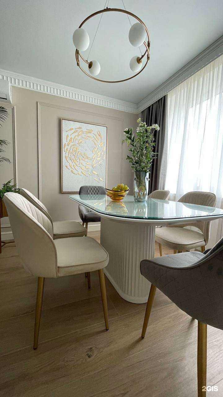 Отзывы на компанию Veles в г. Люберцы c фото