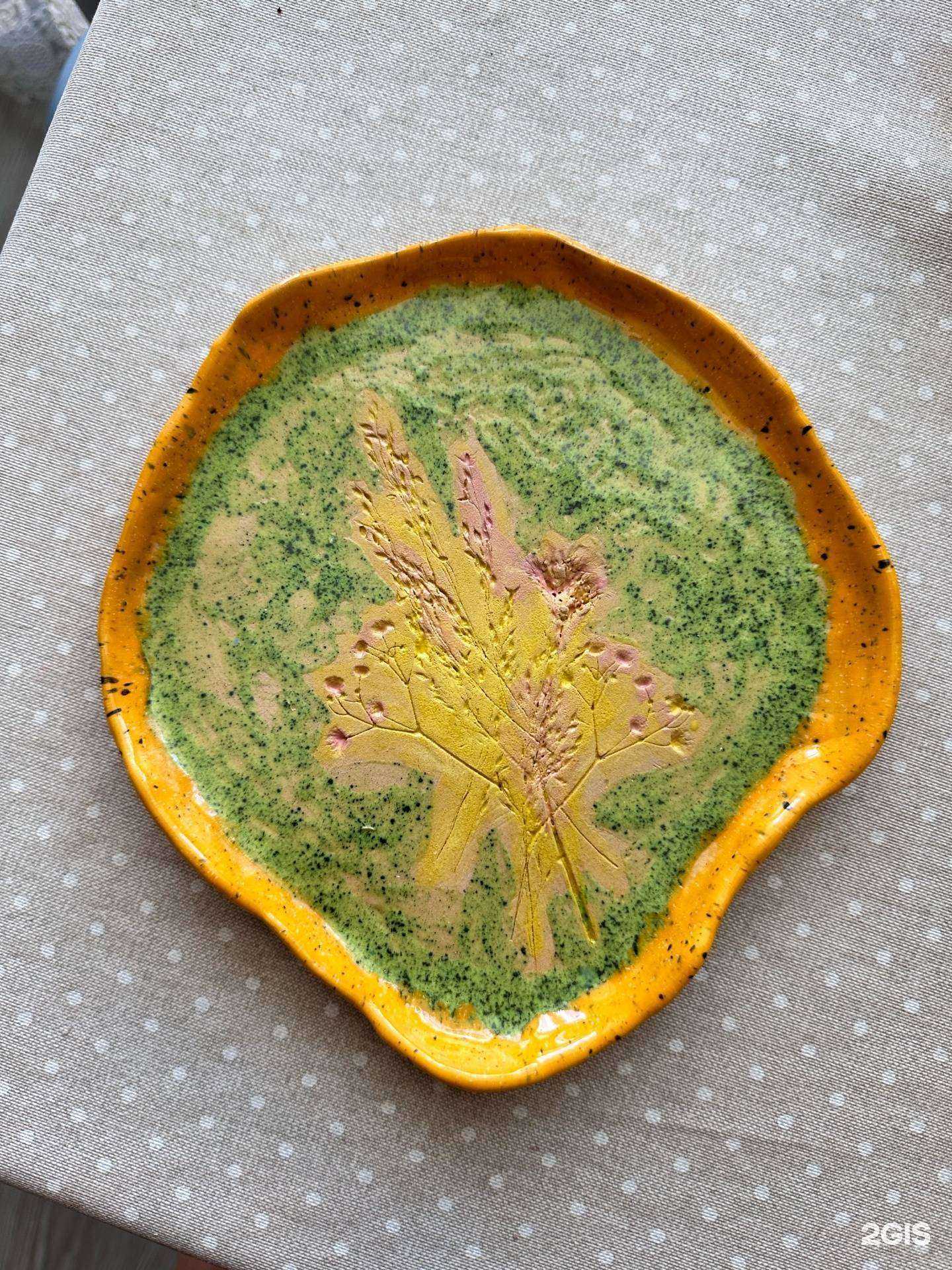 Отзывы на компанию Keramistica в г. Челябинск c фото