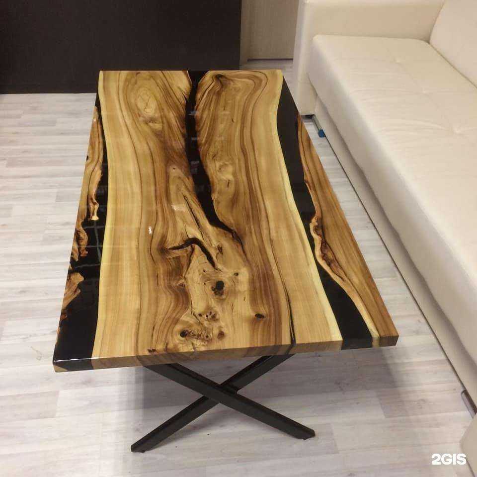 Отзывы на компанию Bober wood в г. Уфа c фото