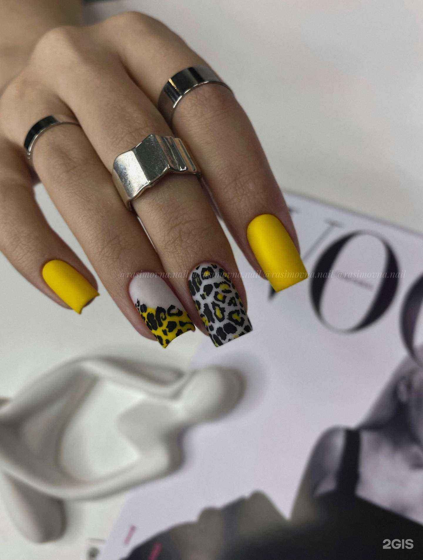 Отзывы на компанию RN в Чите c фото