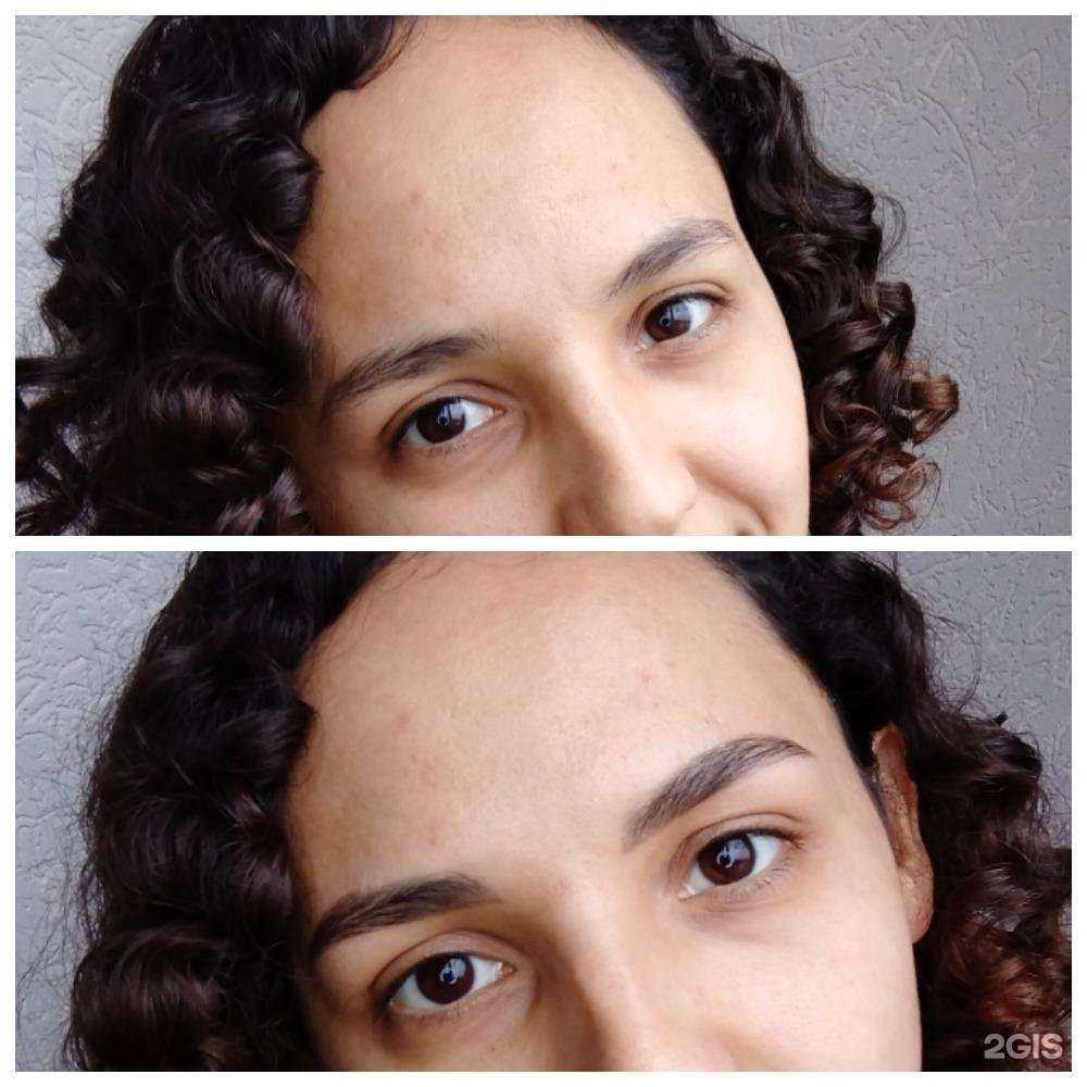 Отзывы на компанию ЦирюльникЪ в Геленджике c фото