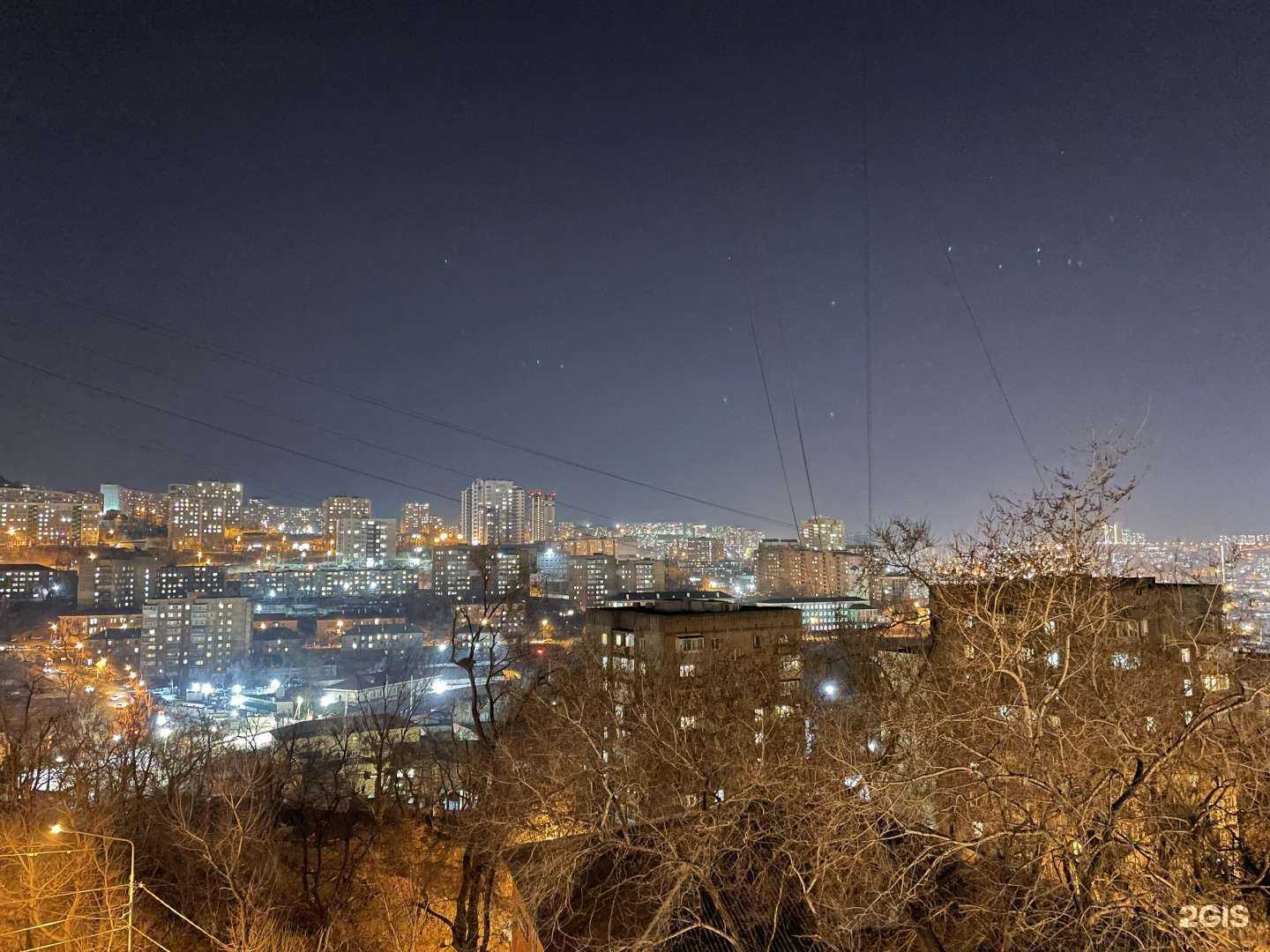 Отзывы на компанию Видео тендер ДВ в Владивостоке c фото - фотография 2 из 2