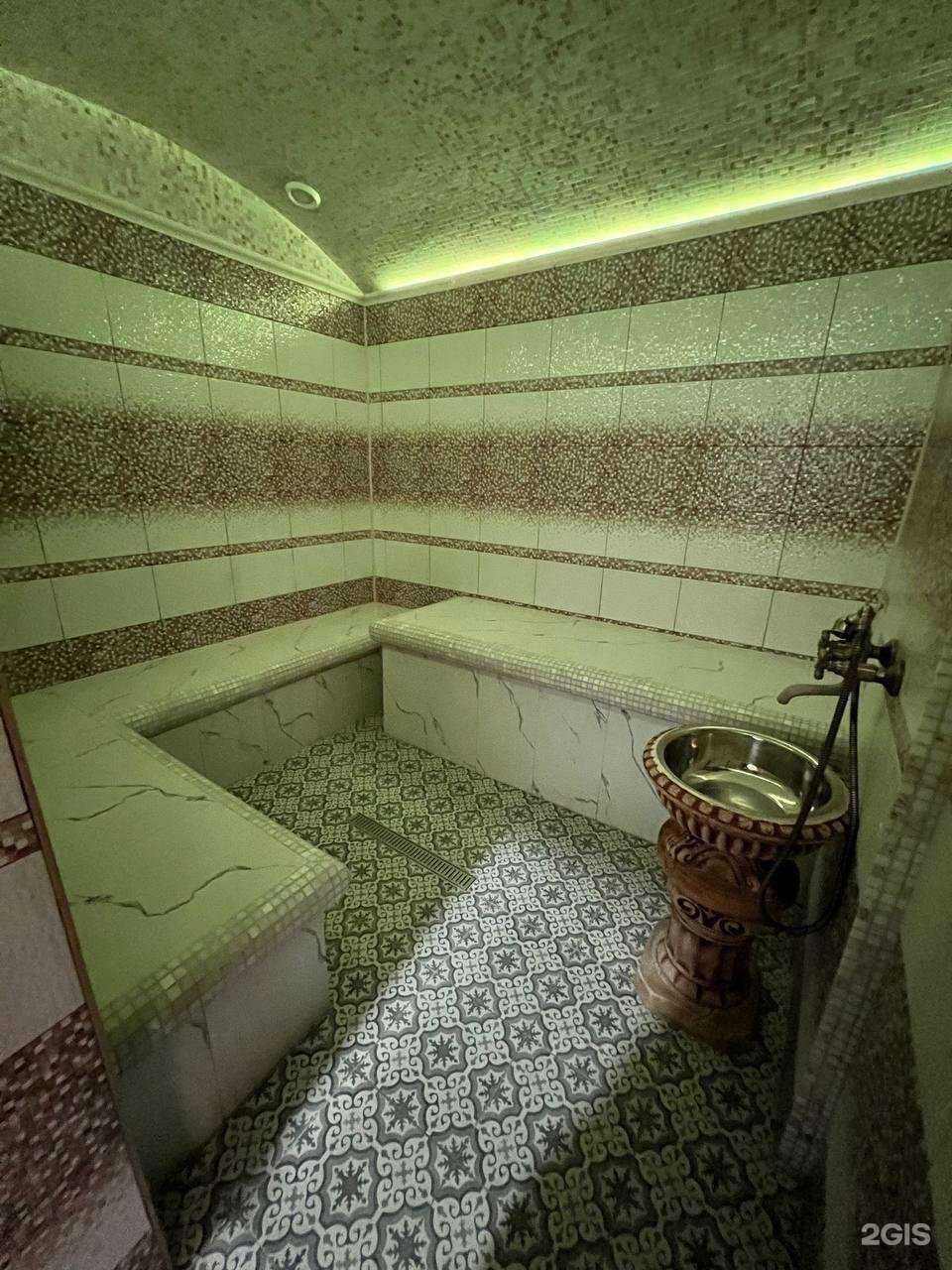 Отзывы на компанию Сибирское Здоровье в Астрахани c фото