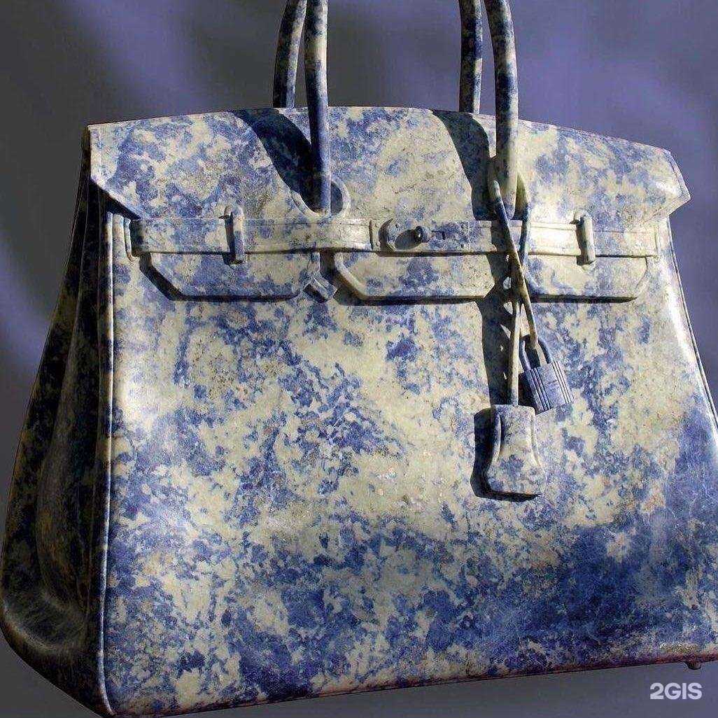 Отзывы на компанию Павловский, магазин обуви в Новоуральске c фото