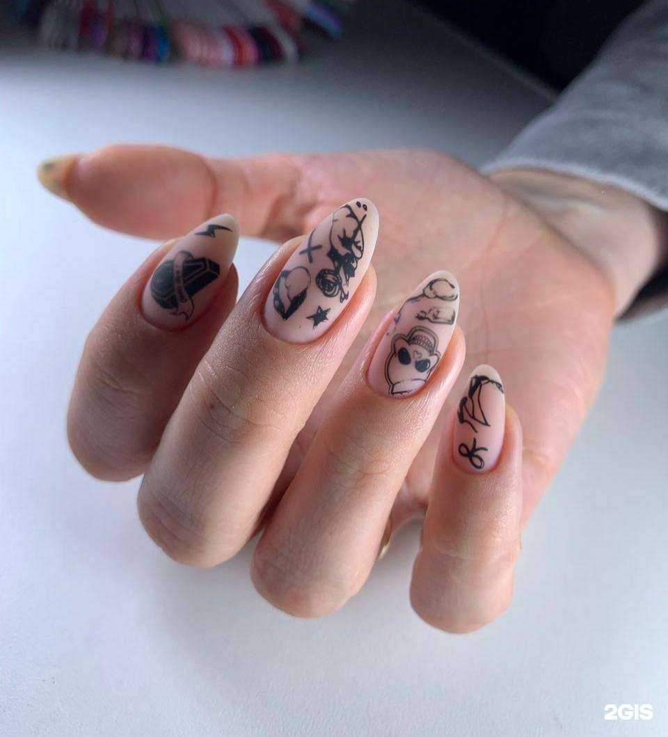 Отзывы на компанию Клевер в Саратове c фото