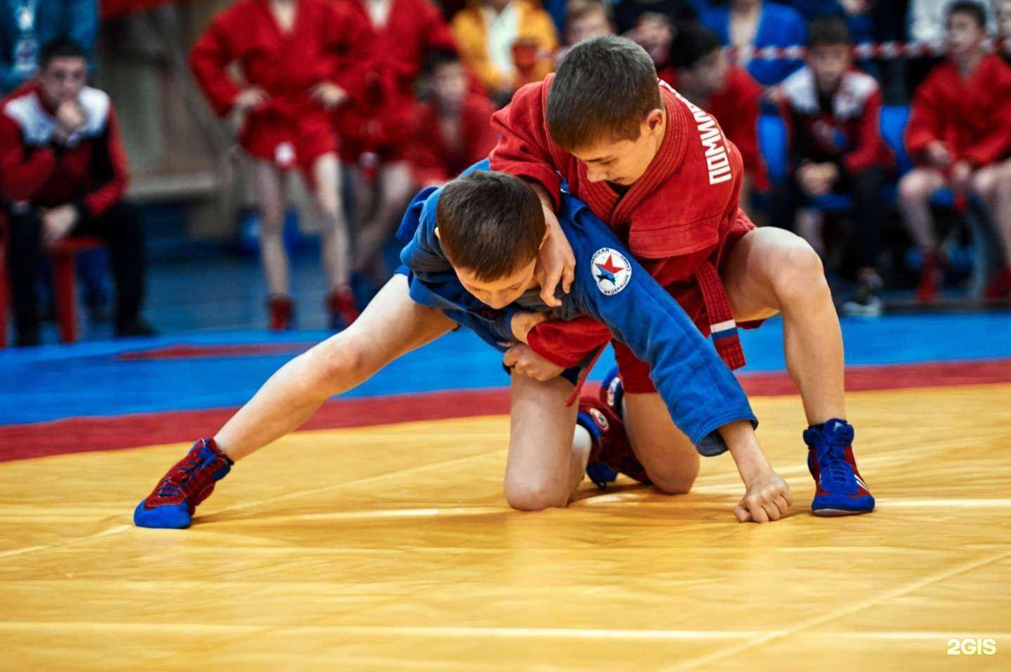 Отзывы на компанию Мастер в Уссурийске c фото