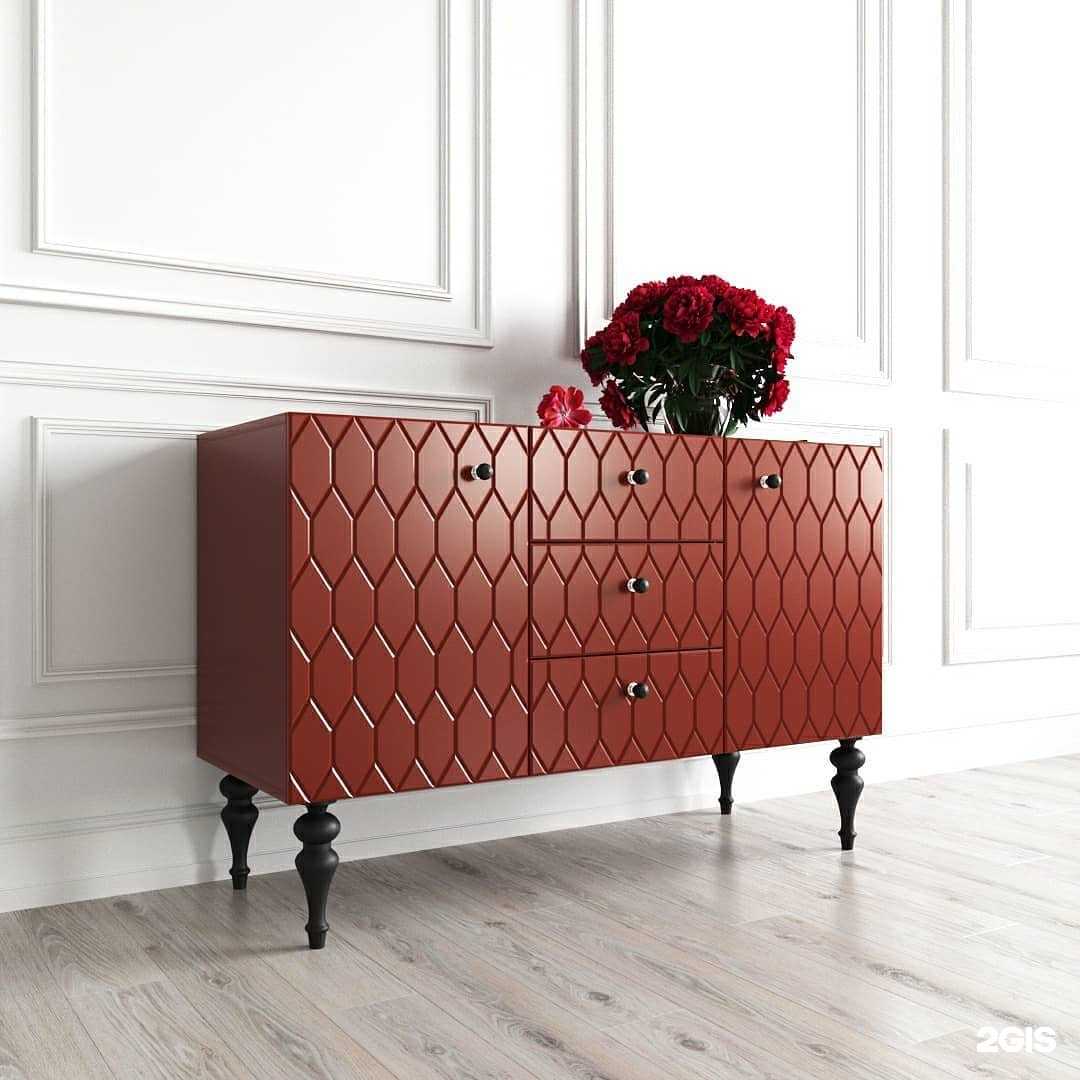 Отзывы на компанию Parta в Краснодаре c фото