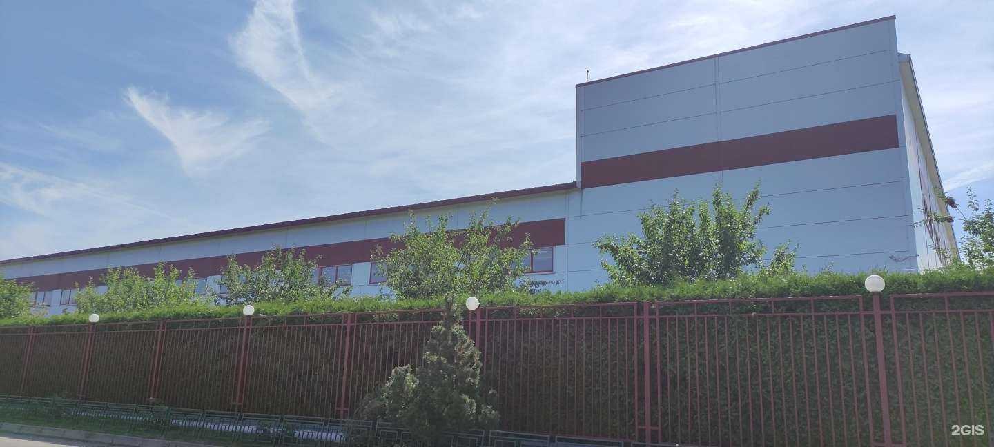 Отзывы на компанию Воздушный мир в г. Одинцово c фото