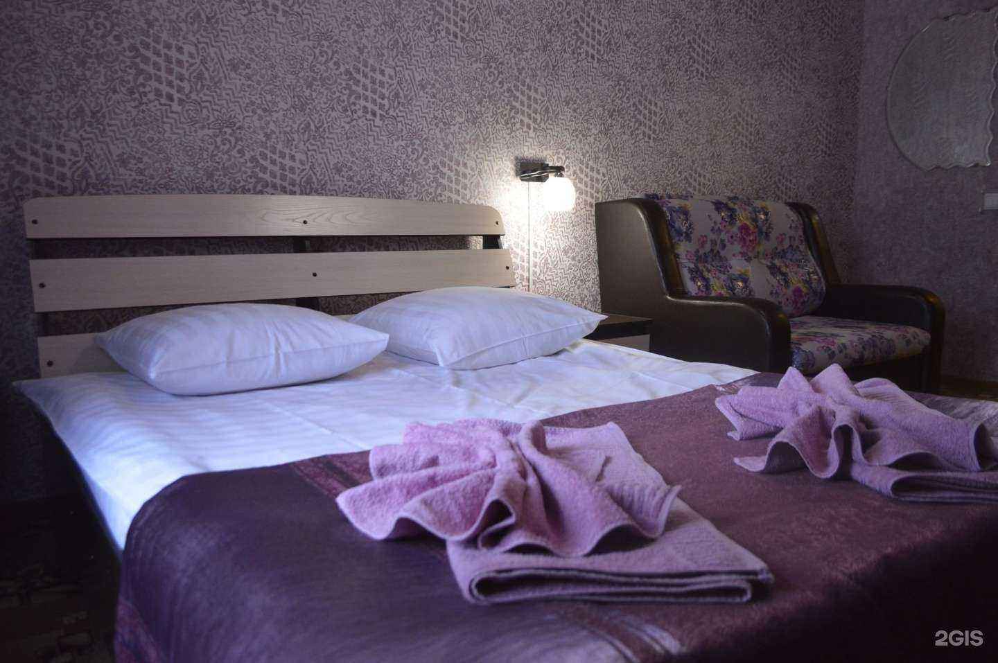 Отзывы на компанию Брусника в г. Иркутск c фото