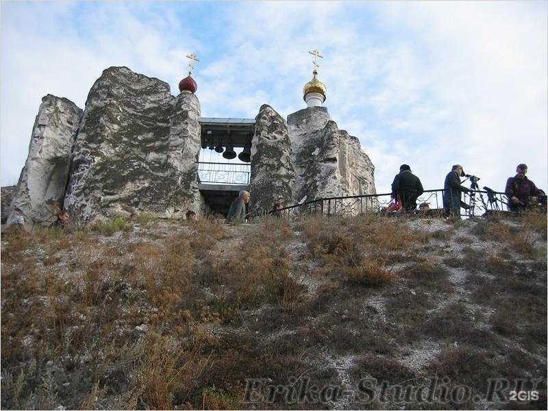 Отзывы на компанию Эрика в г. Воронеж c фото