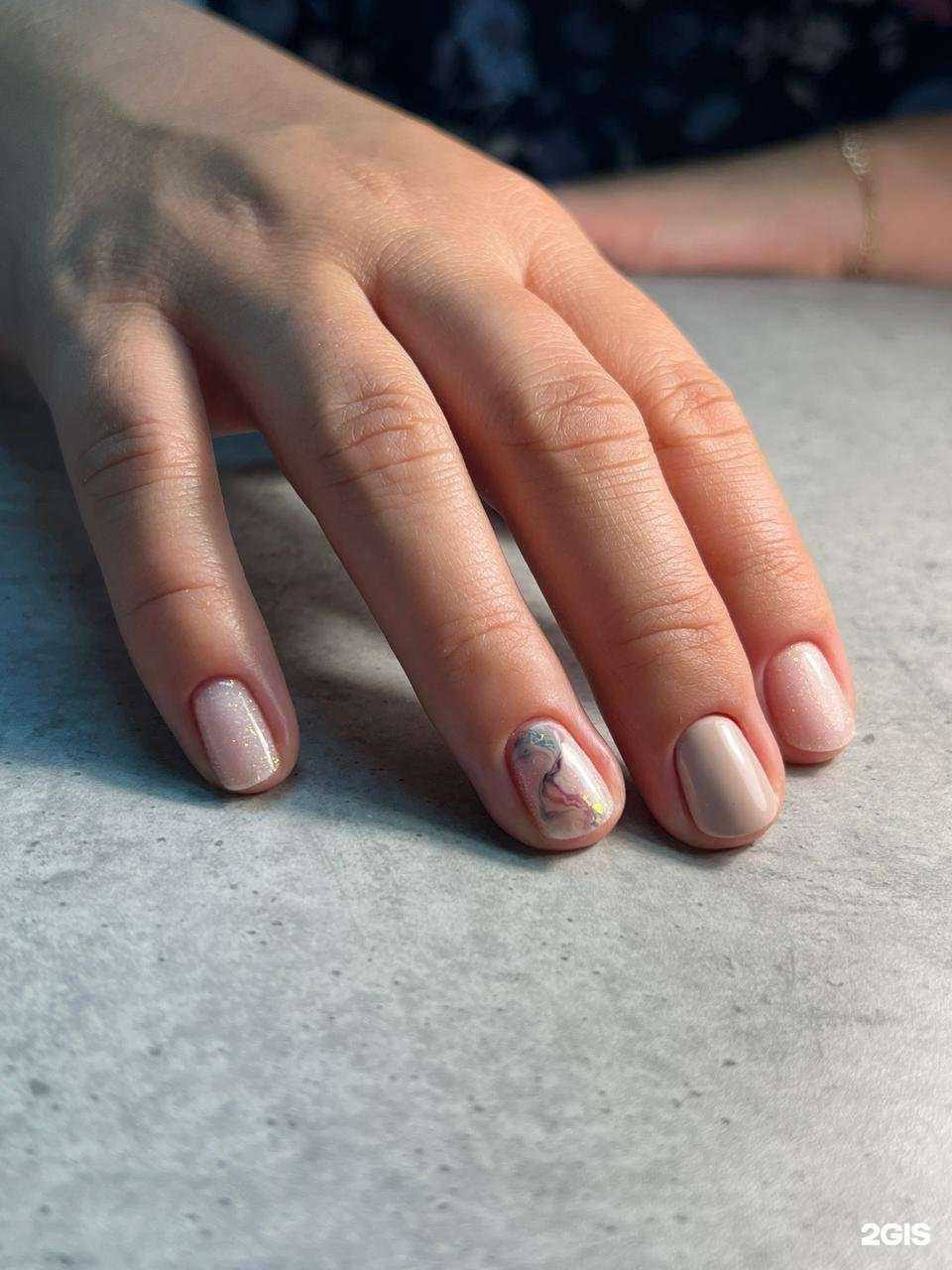 Отзывы на компанию VzorStudio в Барнауле c фото