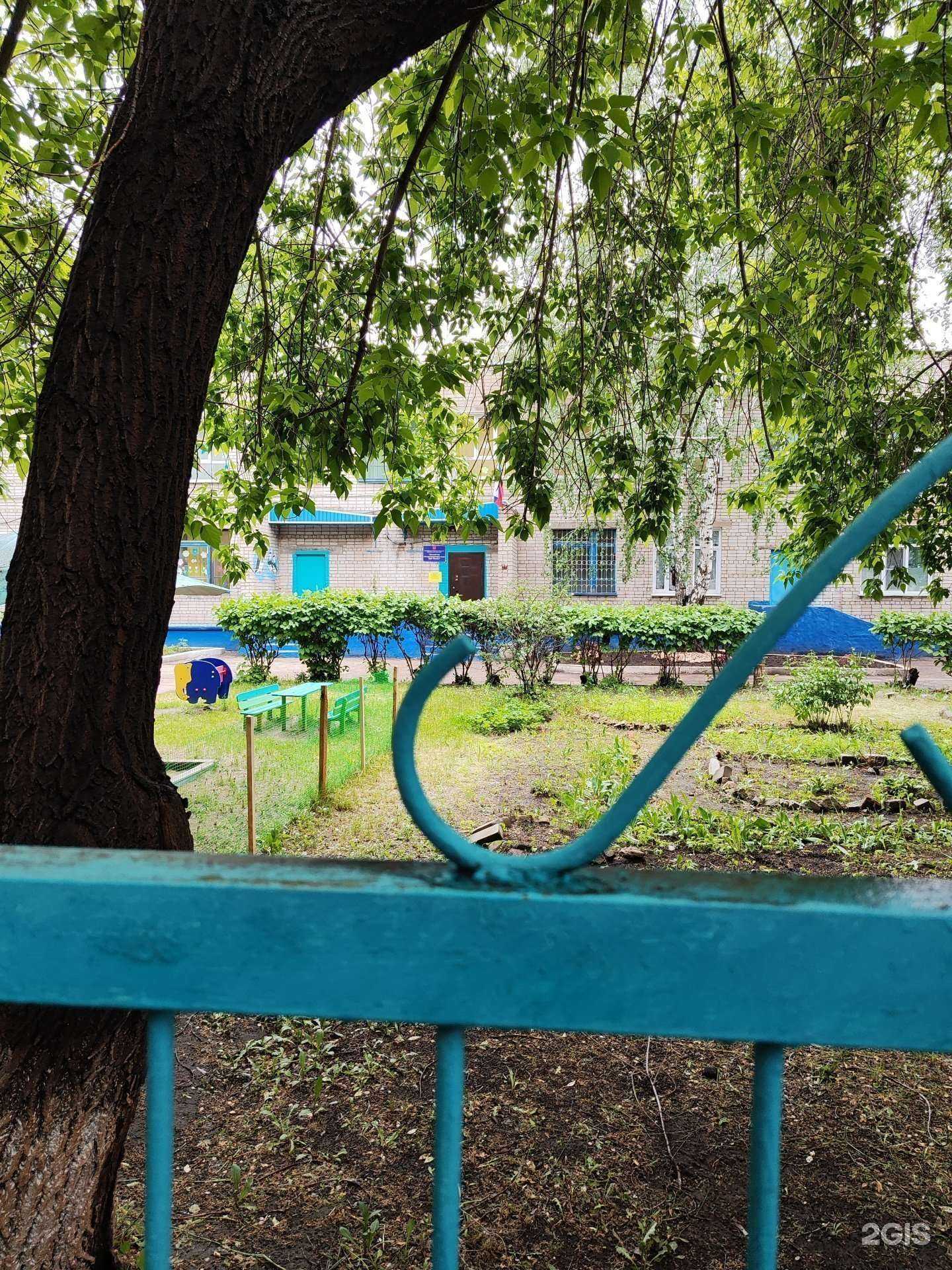 Отзывы на компанию Ручеек в г. Рубцовск c фото