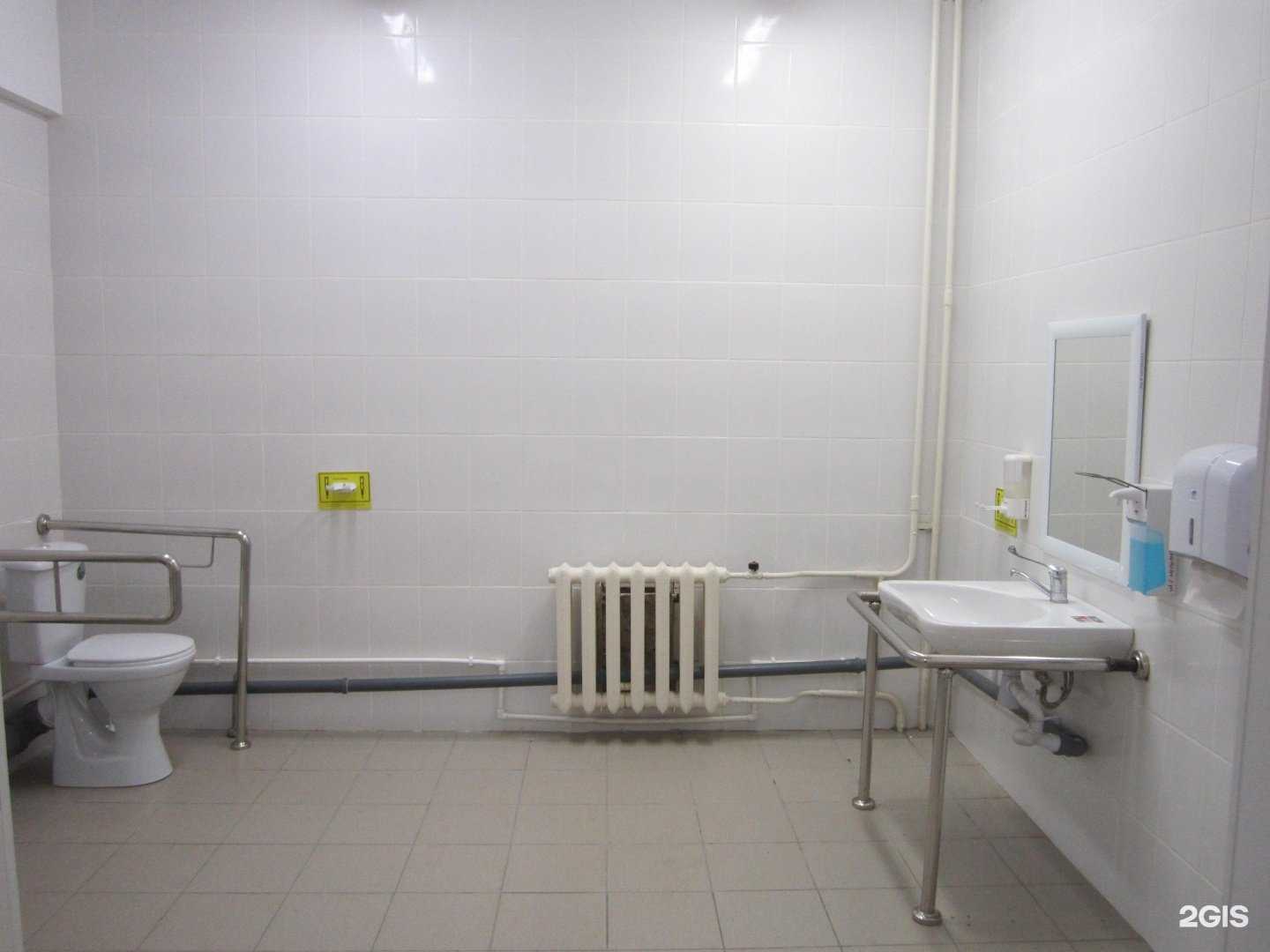 Отзывы на компанию Пермский государственный аграрно-технологический университет им. академика Д.Н. Прянишникова в Перми c фото