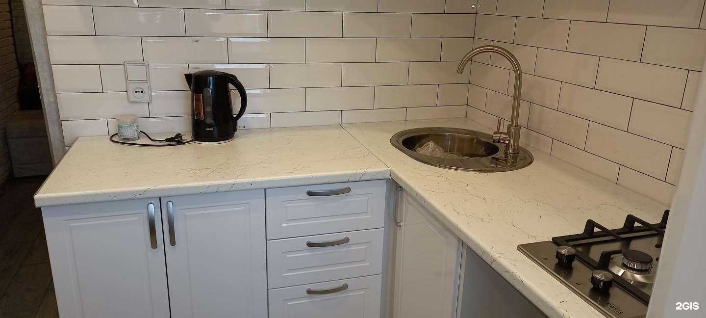 Отзывы на компанию Твиас в г. Чита c фото