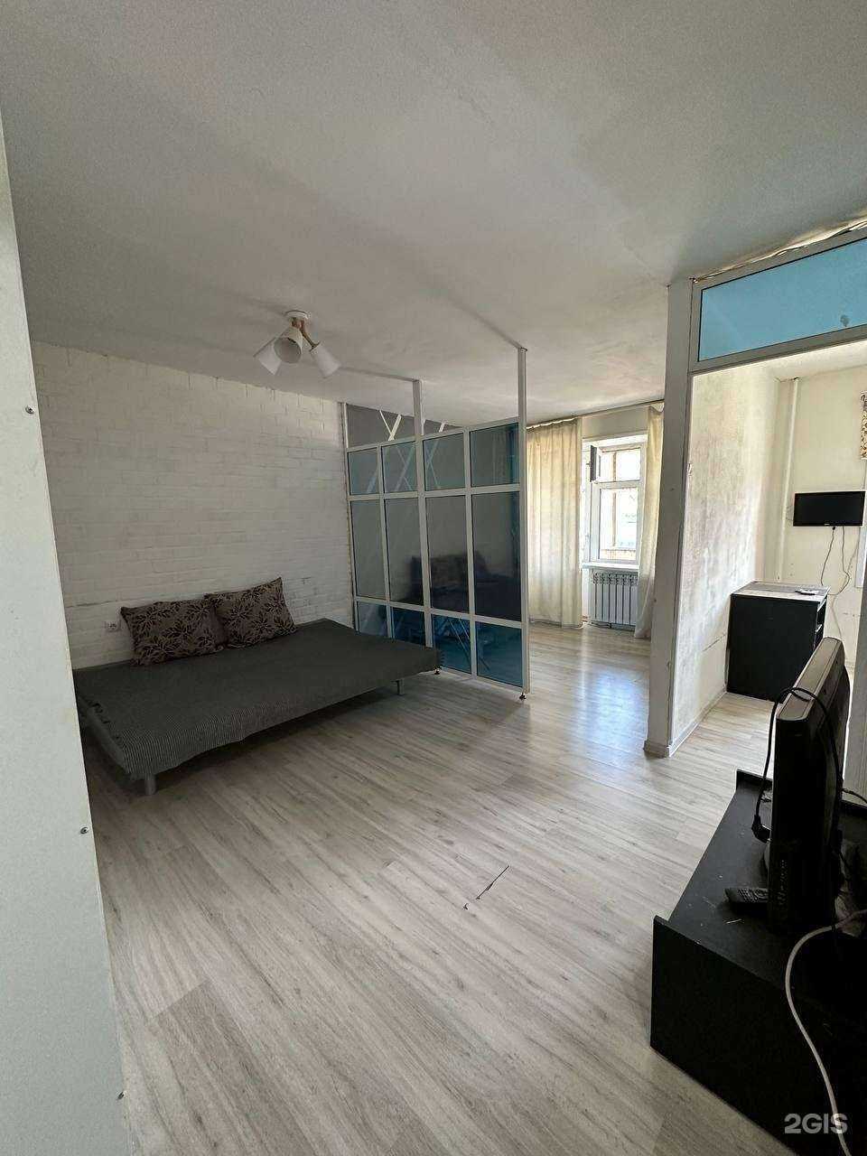 Отзывы на компанию Уют в г. Якутск c фото