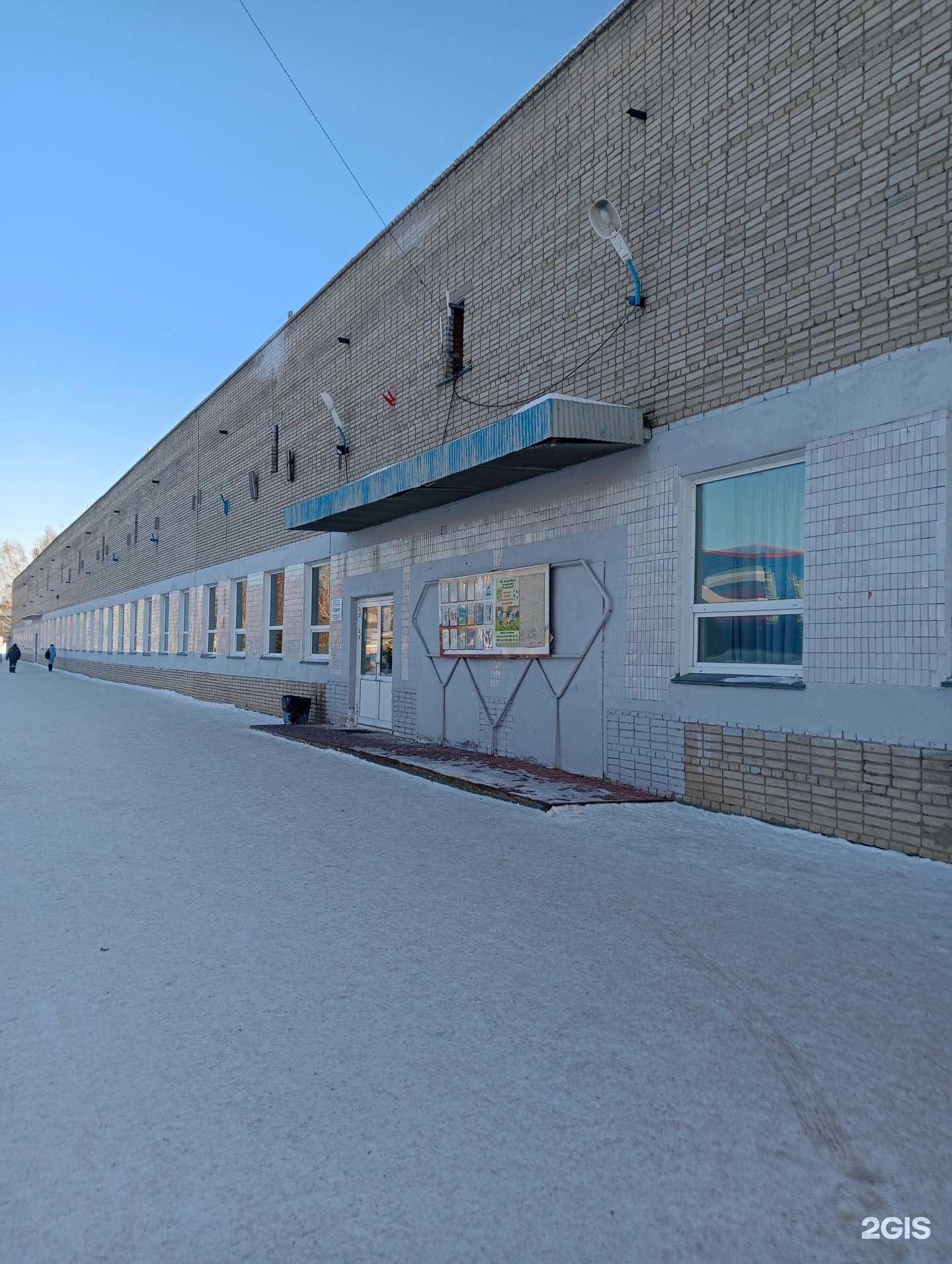 Отзывы на компанию Фламинго в г. Новосибирск c фото