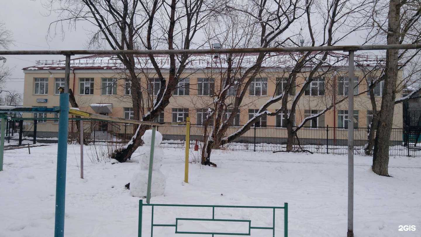 Отзывы на компанию Детский сад №410 в Екатеринбурге c фото