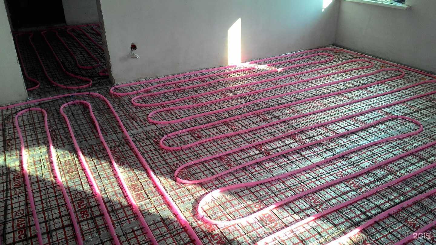 Отзывы на компанию Чистый Воздух в Хабаровске c фото