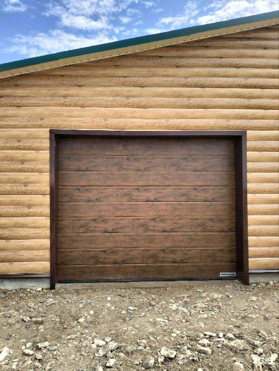 Отзывы на компанию Столяриус в Кузнецке c фото