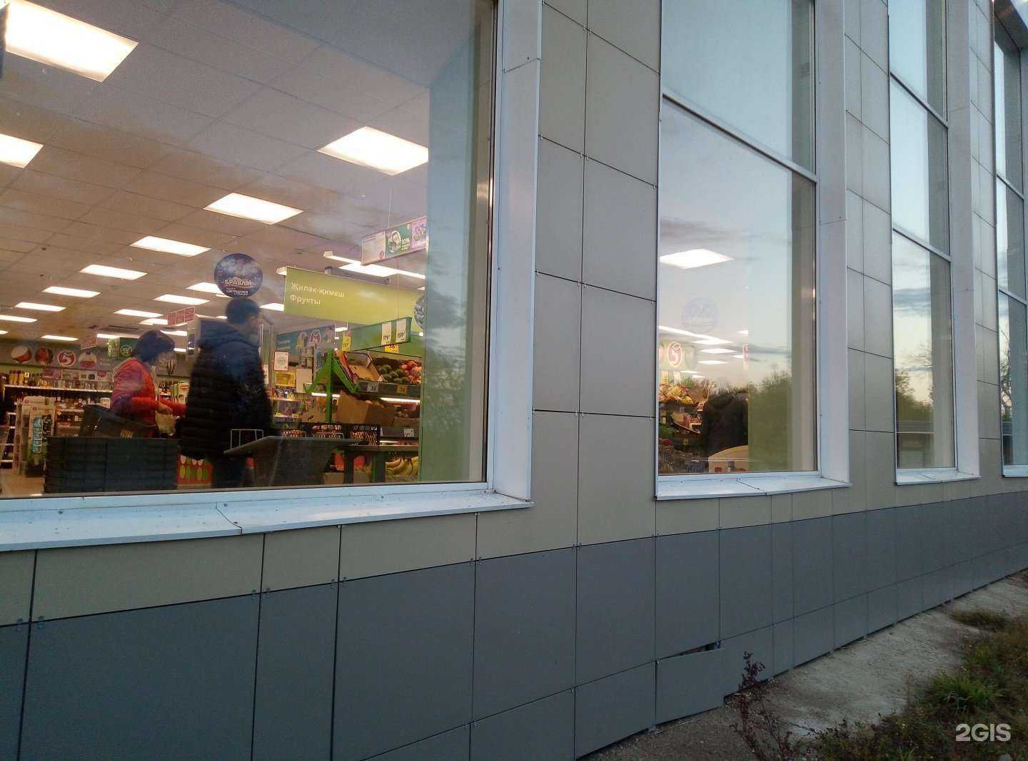 Отзывы на компанию Duracell в Казани c фото - фотография 2 из 2