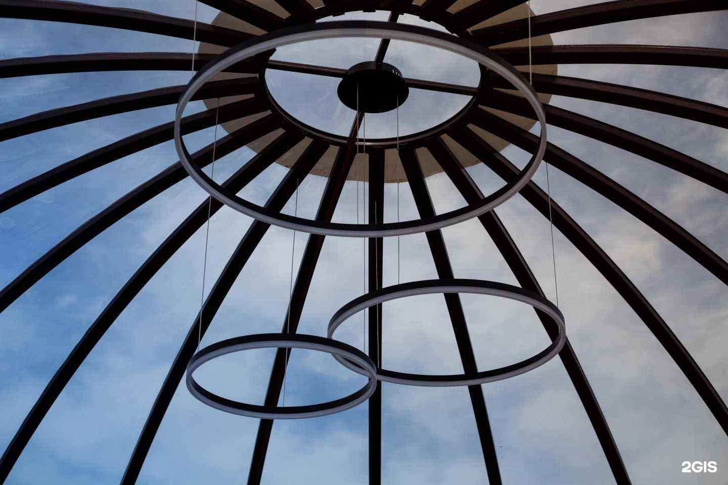 Отзывы на компанию Галактика в Владивостоке c фото