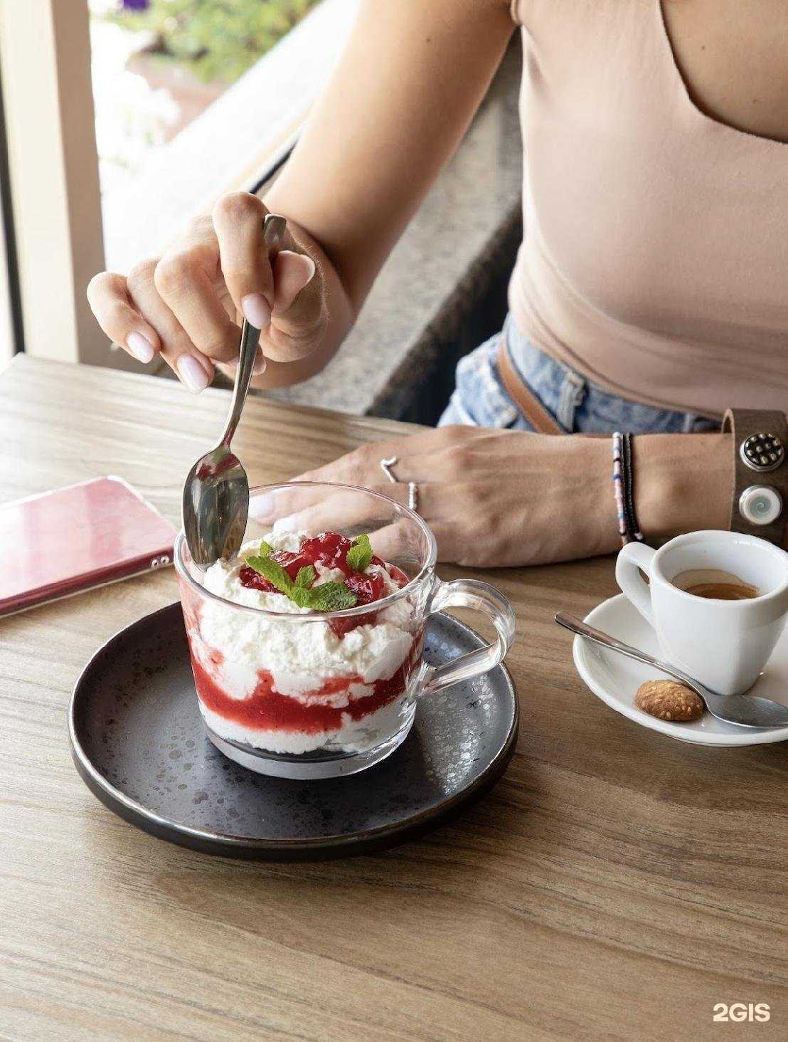 Отзывы на компанию Арома в Новороссийске c фото